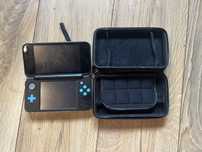 Nintendo 2DS XL