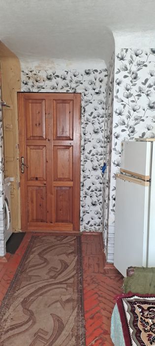 Сдам гостинку метро Армейская, ул.Ощепкова 8/1