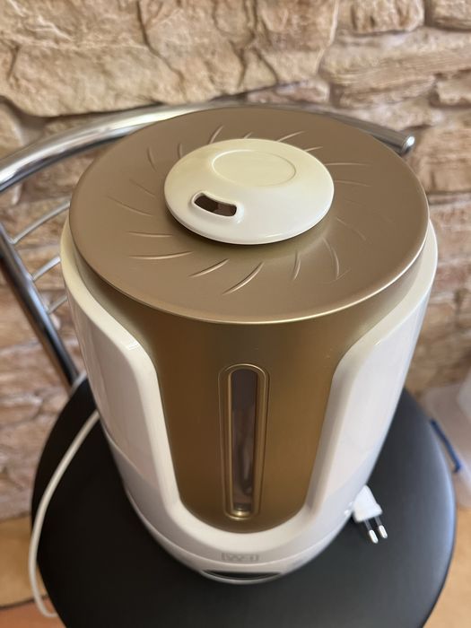 Увлажнитель воздуха