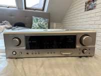 Amplituner Denon AVR 1707