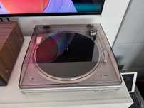 Gramofon Denon DP-29F