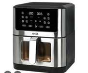 Vendo air fryer empecável