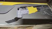 Multiferramenta oscilante Eventor 300w NOVA