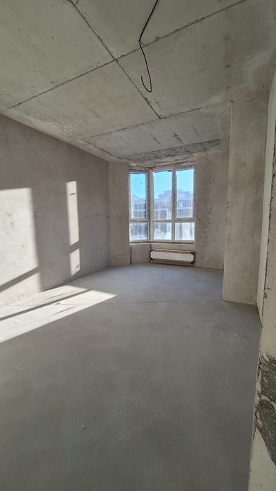 ЖК Софія Резіденс, Молодіжна 10, переуступка