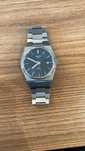 Relógio Tissot PRX