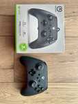 pad xbox pdp.