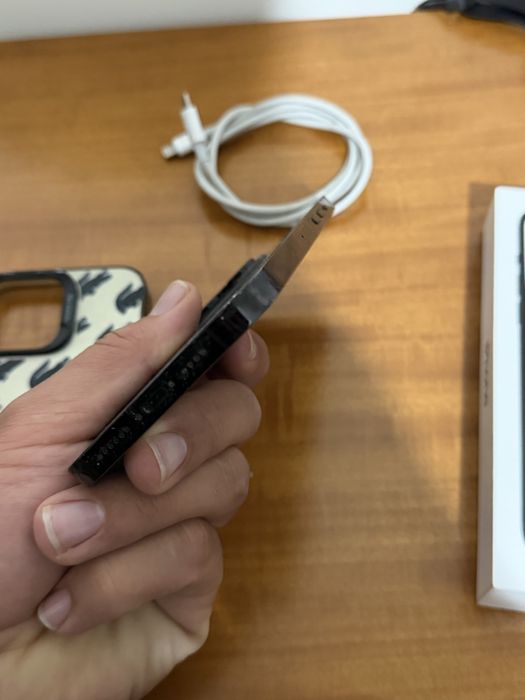 iPhone 14 Pro Max 128GB