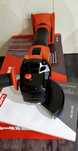Szlifierka hilti ag 4s a 22 new