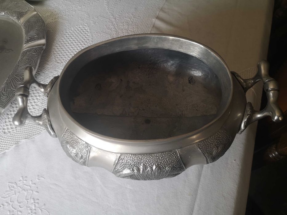 terrina muito bonita