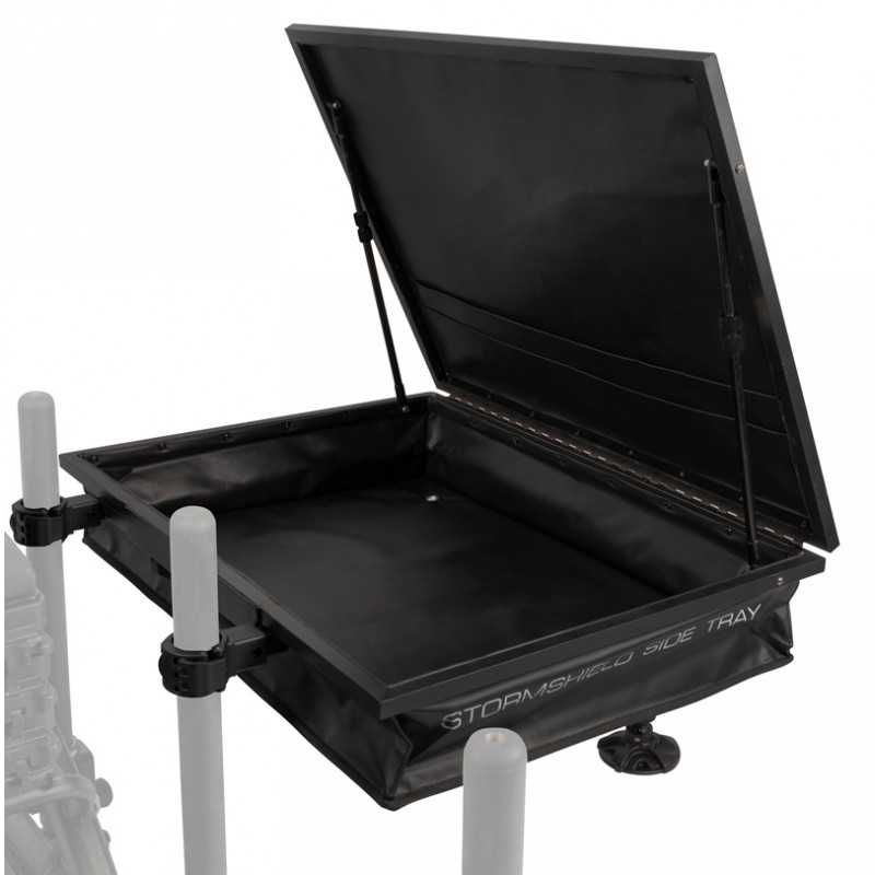Tacka Preston OFFBOX36 Stormshield Side Tray - XL.