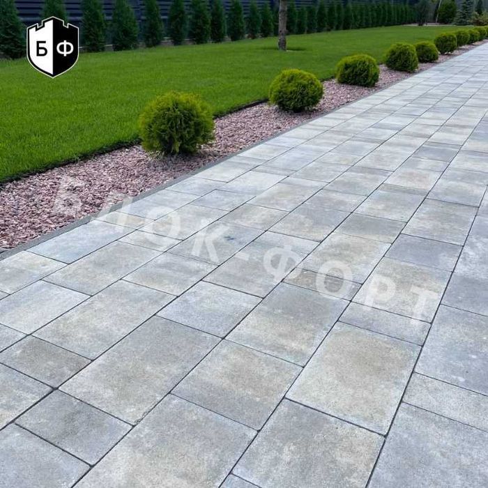 -20% Бруківка Лофт Тротуарна Рівне Сарни Вараш Костопіль Дубровиця