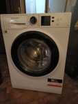 Maquina de lavar Ariston Hotpoint