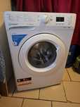 Pralka Indesit 6 kg