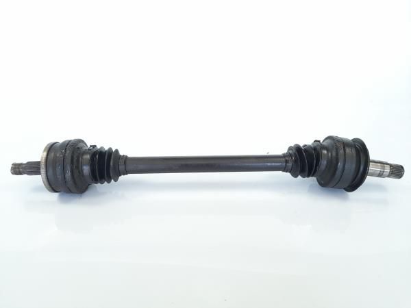 Transmissão frente direita MERCEDES-BENZ CLK (C209)