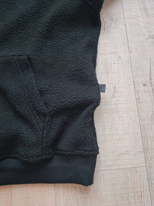 Зимний костюм Jordan