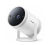Projektor SAMSUNG The Freestyle SP-LSP3BLA