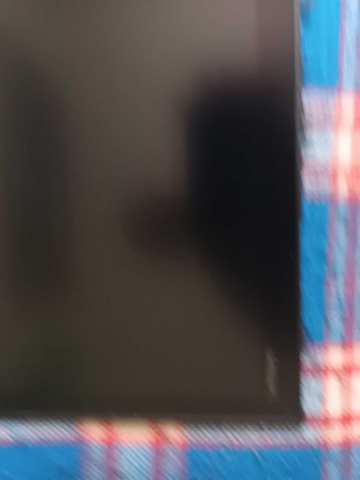 Lenovo Y720 matryca z ramka