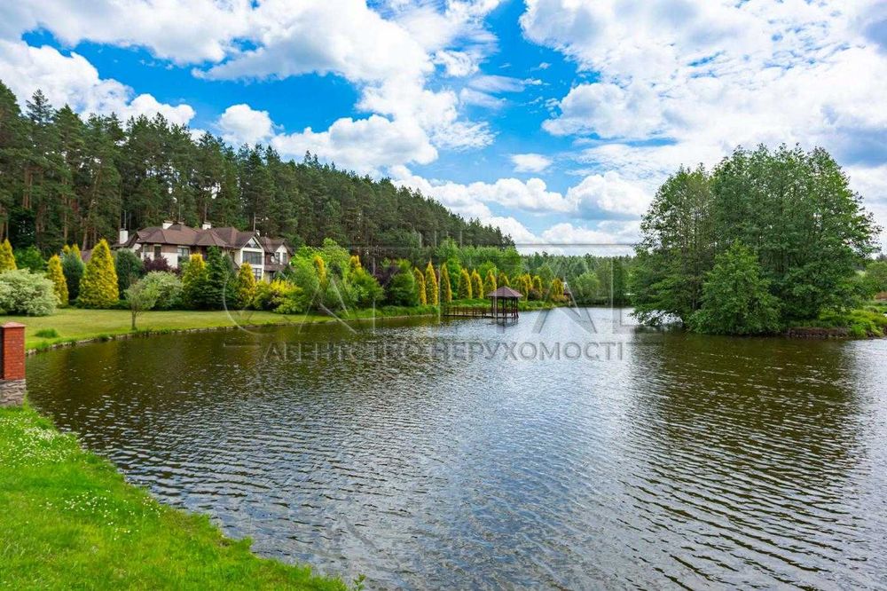 Продажа дома, КГ SWISSTOWN, Осиково, Макаровский