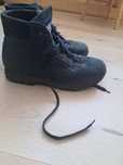 Buty trekkingowe męskie Cosmas