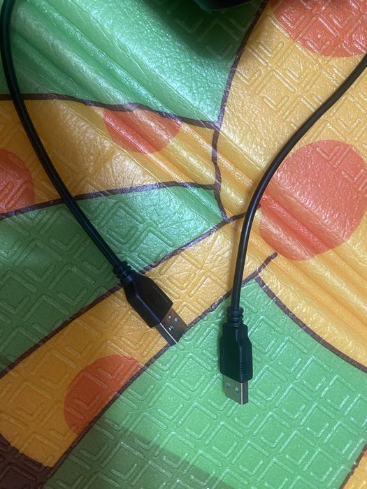 Джойстики для игры