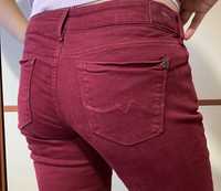 Spodnie Pepe Jeans