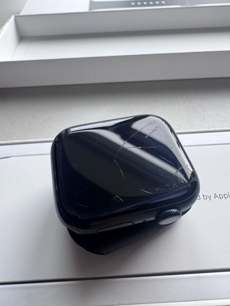 Apple Watch Series 8 45mm
