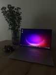 Laptop Asus VivoBook K513E