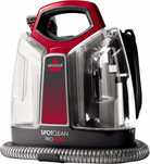Odkurzacz Bissell SpotClean ProHeat 36988