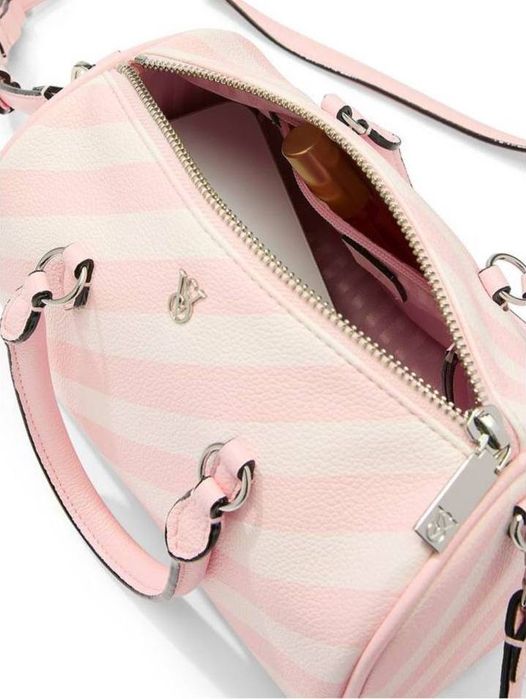 Акція до 10/11! !Шикарна сумочка від Victoria’s Secret , лімітована