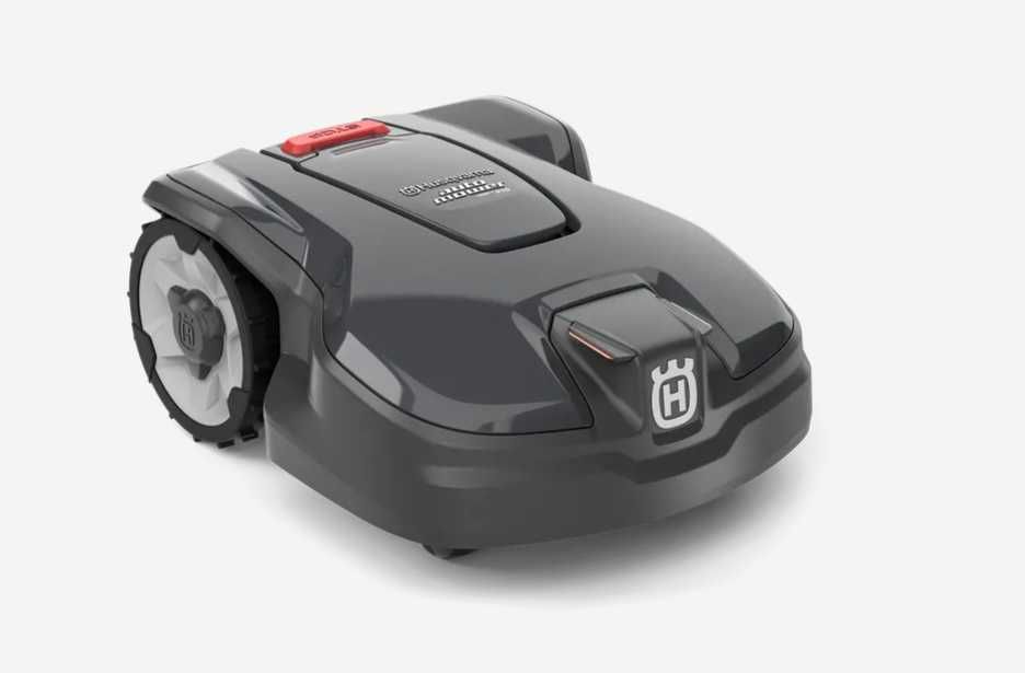 Robot Koszący Husqvarna Automower 310 MarkII raty 0% Wysyłka Nowy