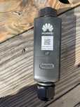 Huawei SDongleA-05