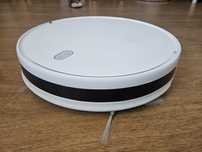 Odkurzacz bezprzewodowy Mi Robot vacuum-Mop Essential Xiaomi