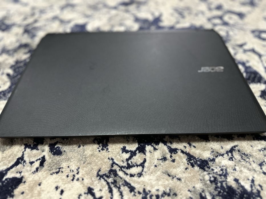 Продам ноутбук Acer Aspire ES 15