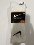 Skarpetki męskie Nike