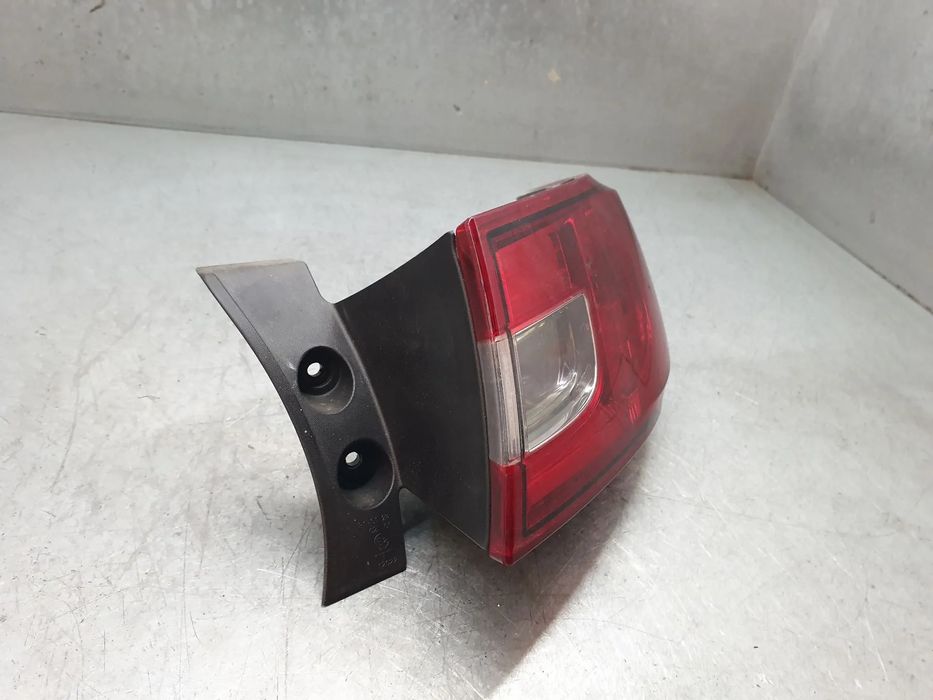 Farolim direito RENAULT Clio IV (BH_)