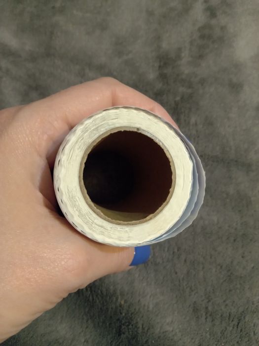 120 karteczke samoprzylepnych sanrio