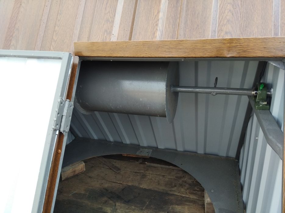 Накриття на криницю колодязь. Домік криничка. Дашок на криницю.