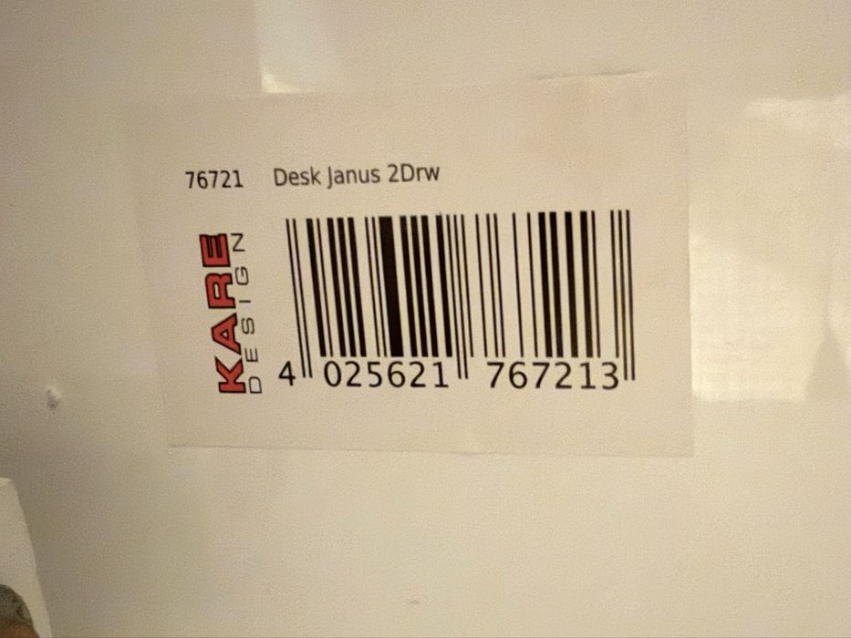 consola, aparador, secretaria, movel tv, kare design, contemporânea