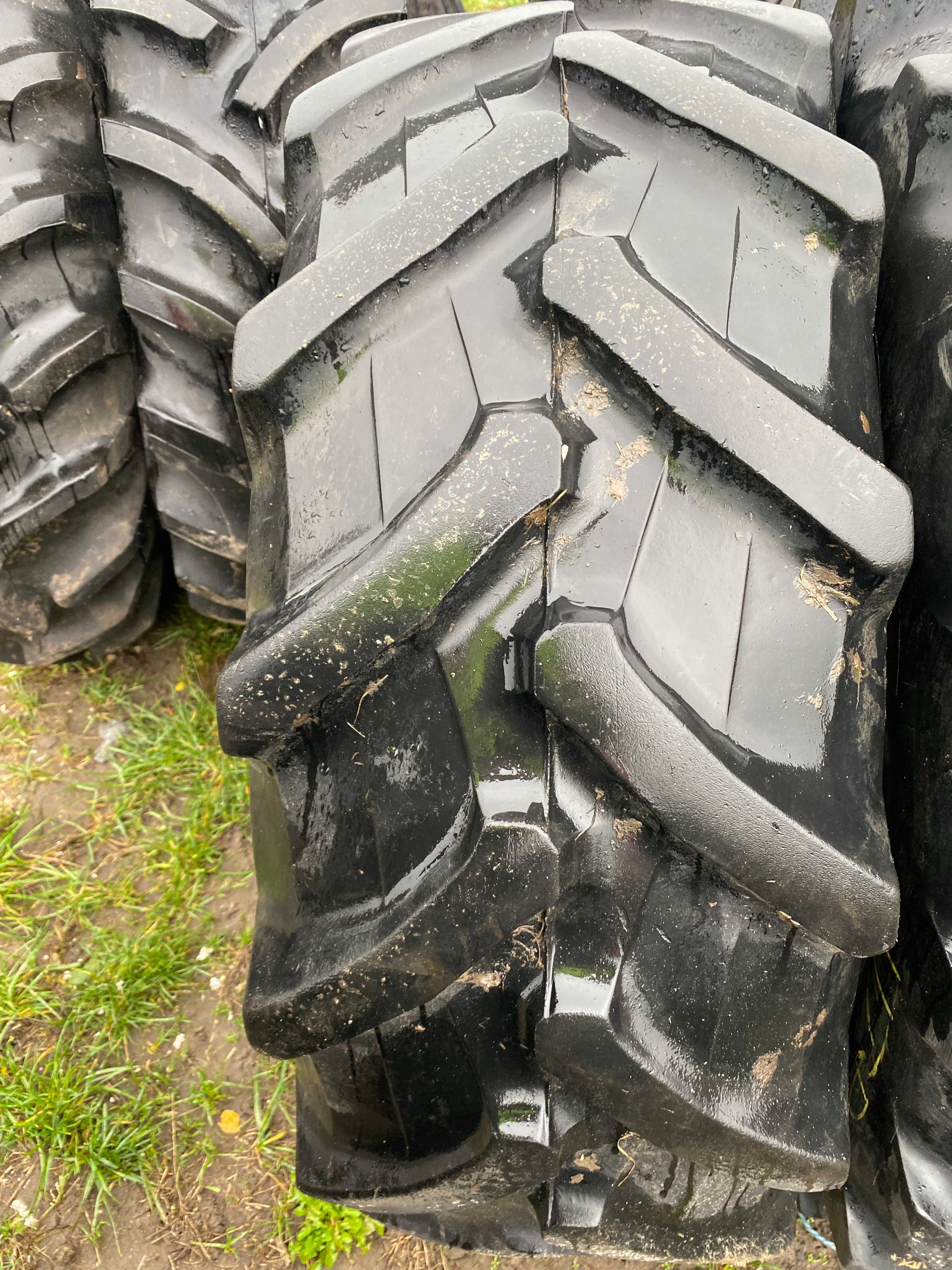 360/70r24 Pirelli