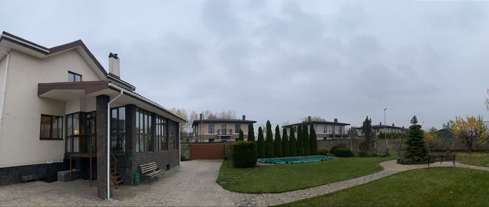 Центр відновлення особистості Step+