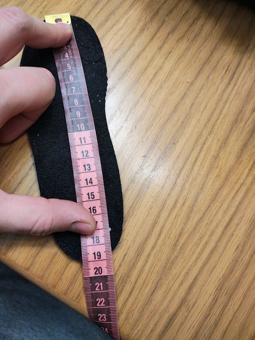 Śniegowce superfit chłopięce r. 29. Stan idealny