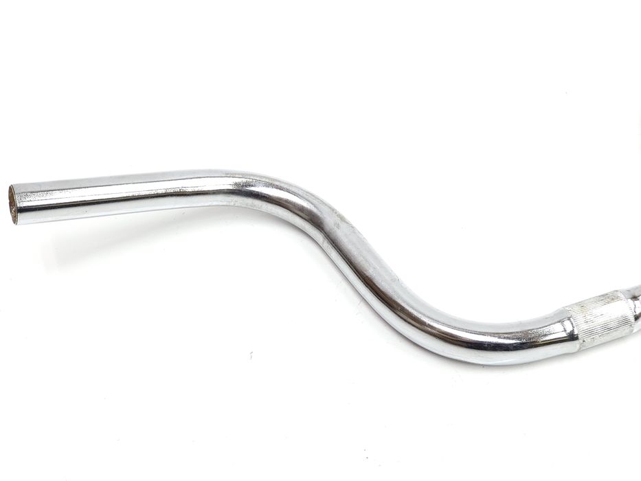 Kierownica wysoka Romet Karlik Flaming Diadem Salto PRL