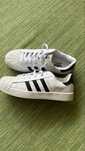 Buty sportowe roz 43,5