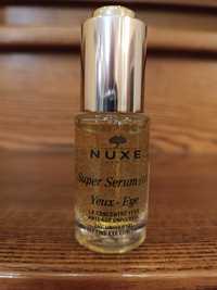 Nuxe Super Serum 10 pod oczy 15ml