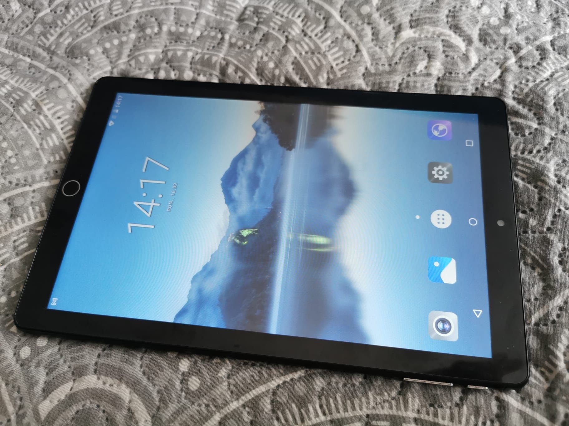 Sprzedam Tablet Android 13