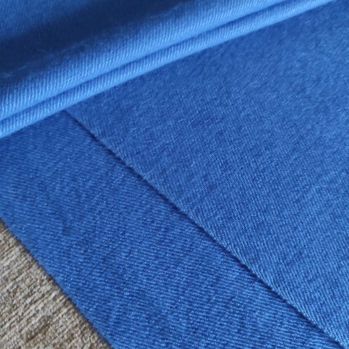 Шарф шерсть шёлк, Непал, палантин, платок