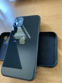 IPhone 11 256 gb neverlock