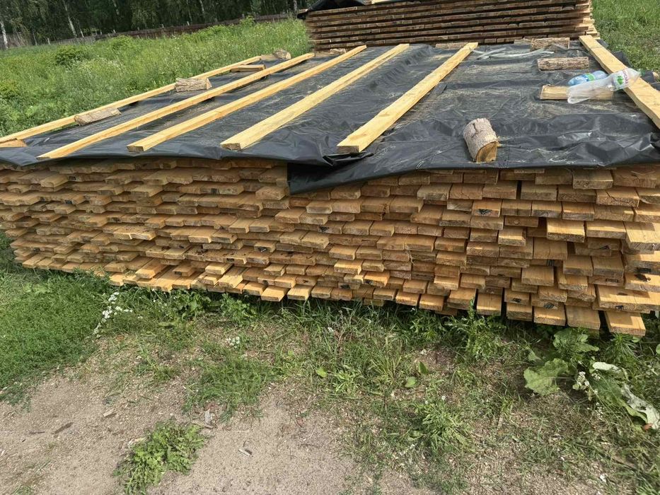 Доска 40/150400, 30/150/300,25/150/300 , + доставка безкоштовна від 10