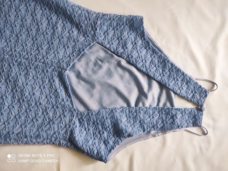 Плаття miss selfridge платье