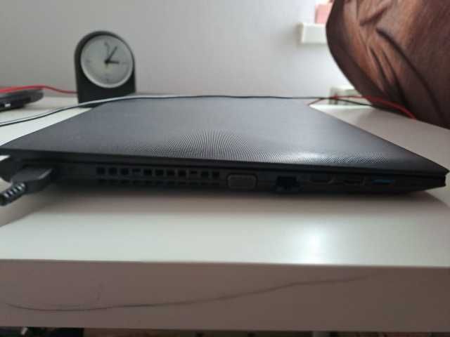 Laptop "Lenovo" Windows 10